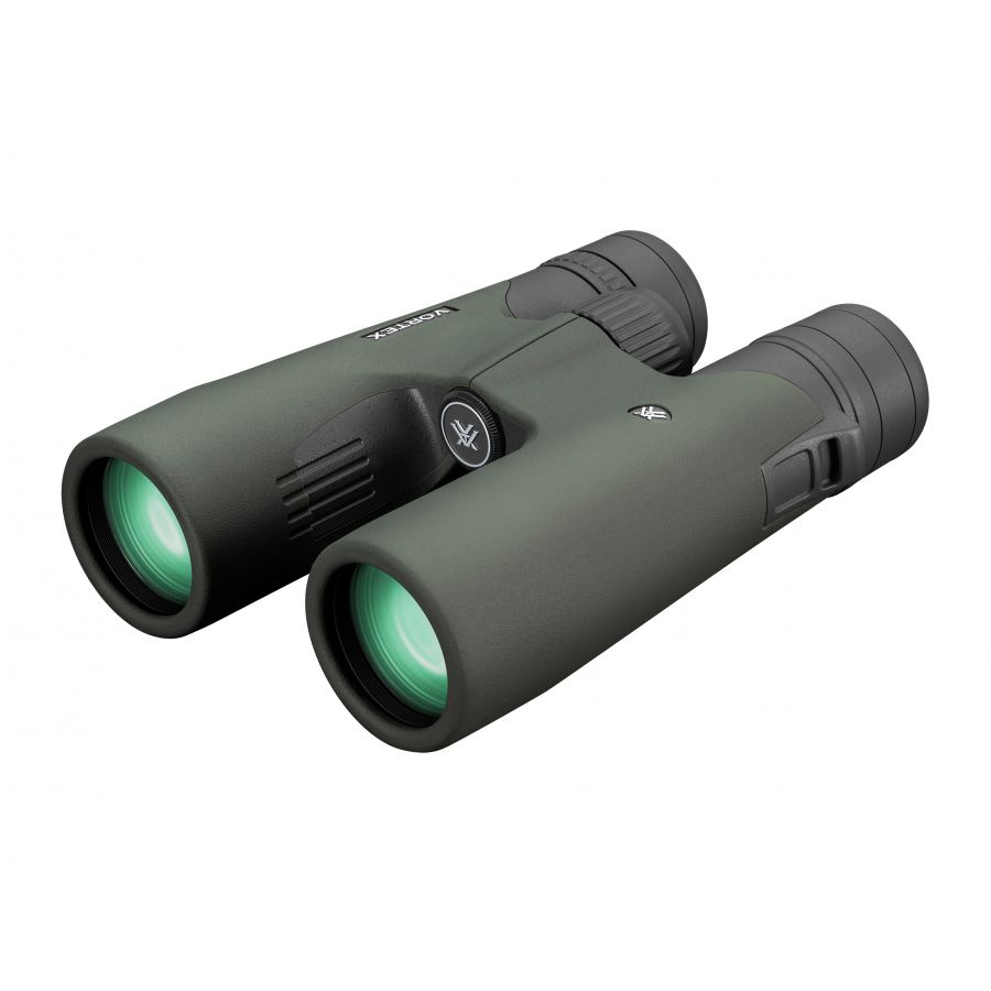 Vortex Razor UHD 10x42 Binoculars 3/9