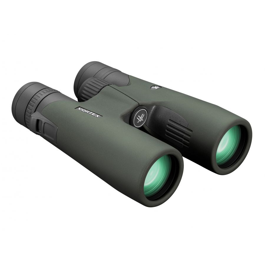 Vortex Razor UHD 10x42 Binoculars 4/9