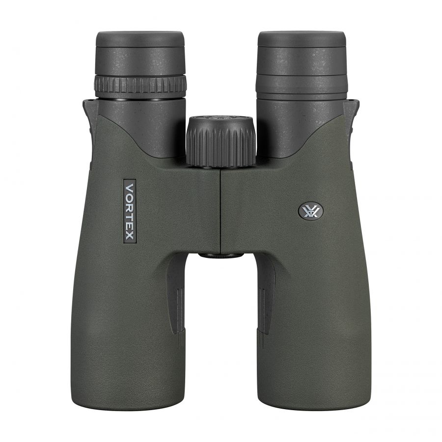 Vortex Razor UHD 10x42 Binoculars 1/6