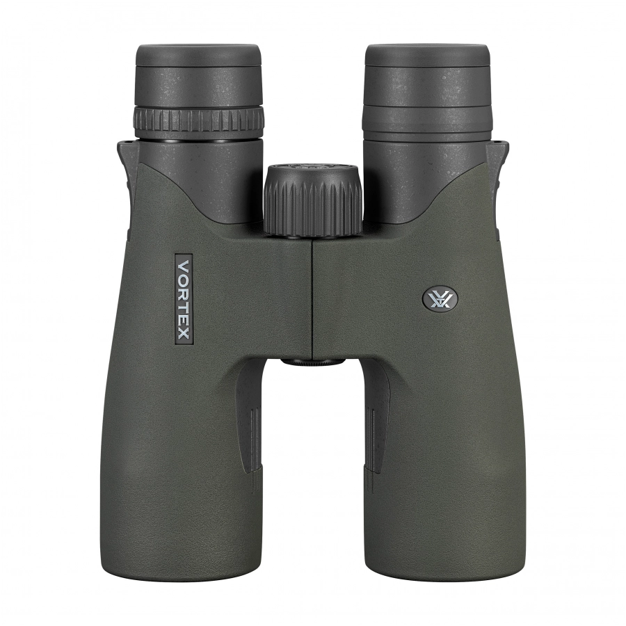 Vortex Razor UHD 10x42 Binoculars 1/6