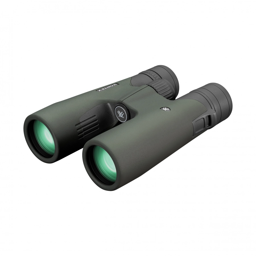 Vortex Razor UHD 10x42 Binoculars 3/6