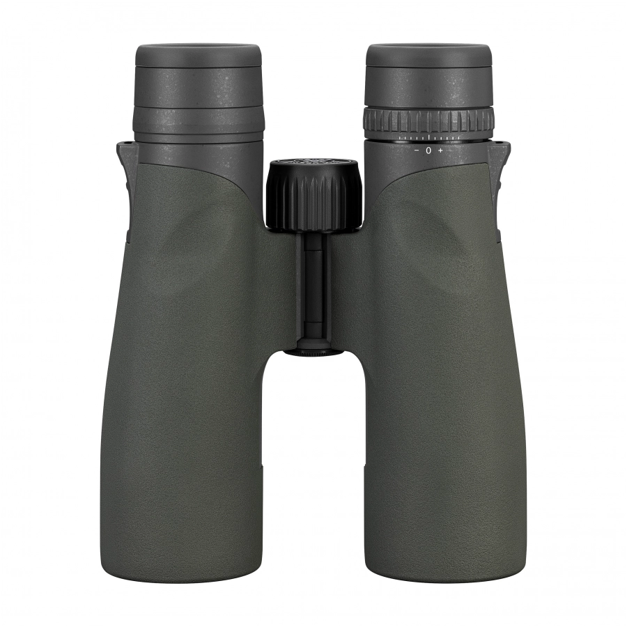 Vortex Razor UHD 10x42 Binoculars 2/6