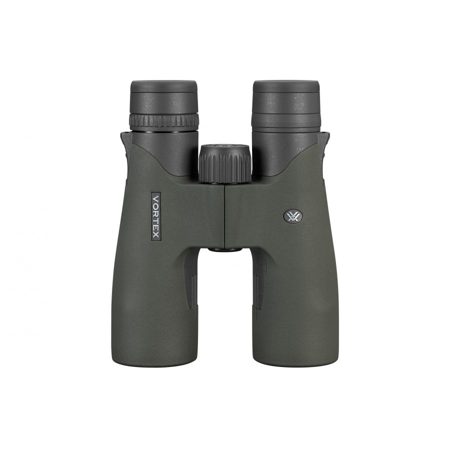 Vortex Razor UHD 10x42 Binoculars 1/9