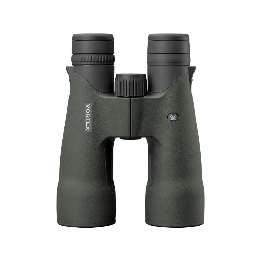 Vortex Razor UHD 10x50 Binoculars 1/12