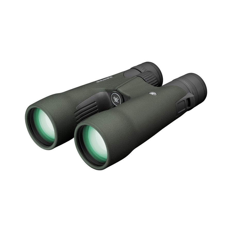 Vortex Razor UHD 10x50 Binoculars 2/12