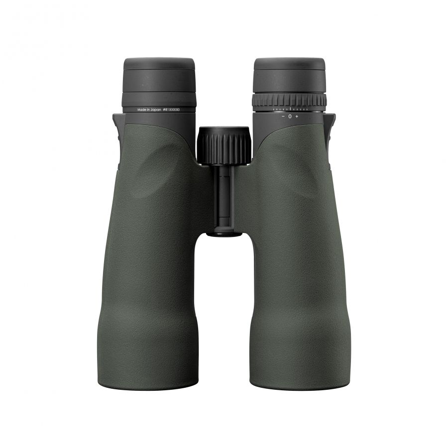 Vortex Razor UHD 10x50 Binoculars 4/12