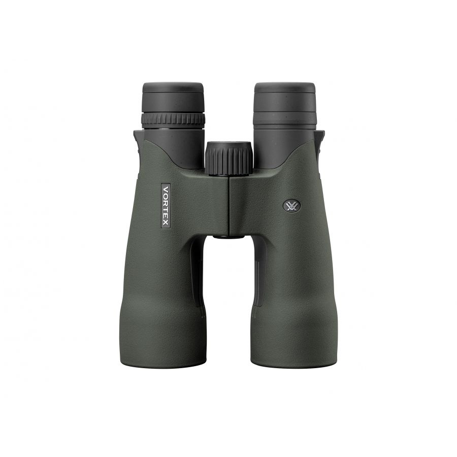 Vortex Razor UHD 12x50 Binoculars 1/8