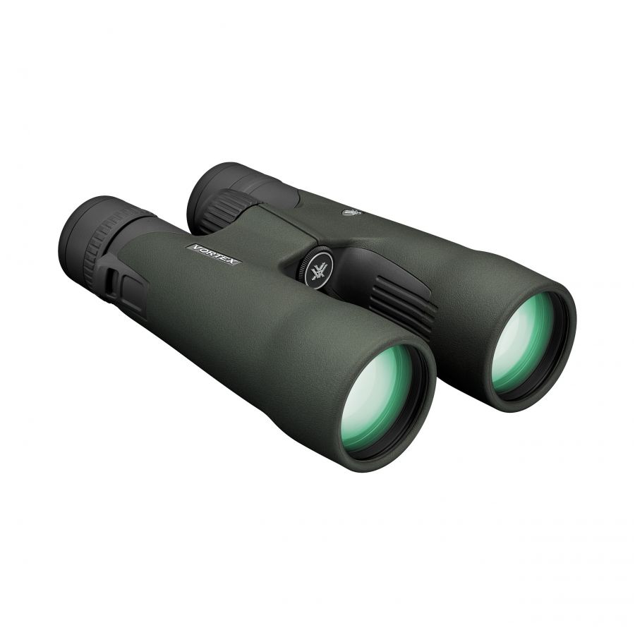 Vortex Razor UHD 12x50 Binoculars 4/6