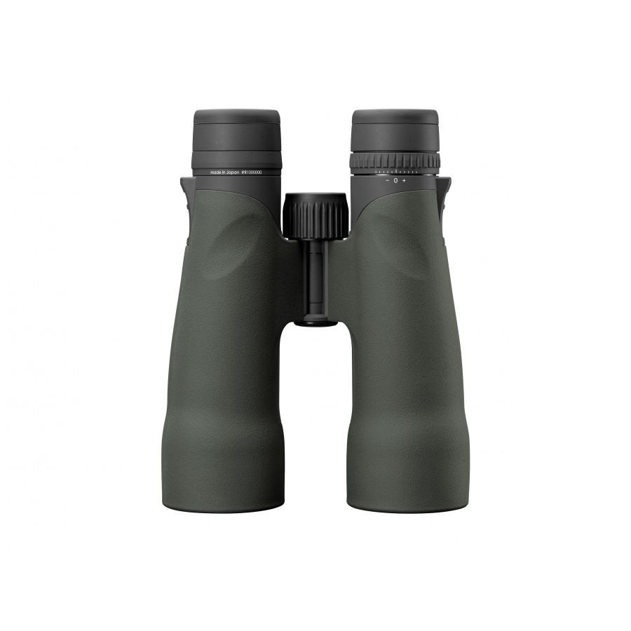 Vortex Razor UHD 12x50 Binoculars 2/8