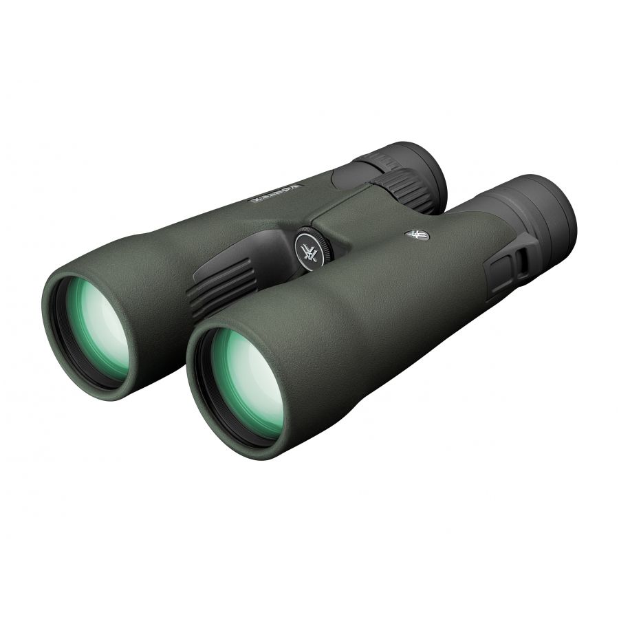 Vortex Razor UHD 12x50 Binoculars 3/8