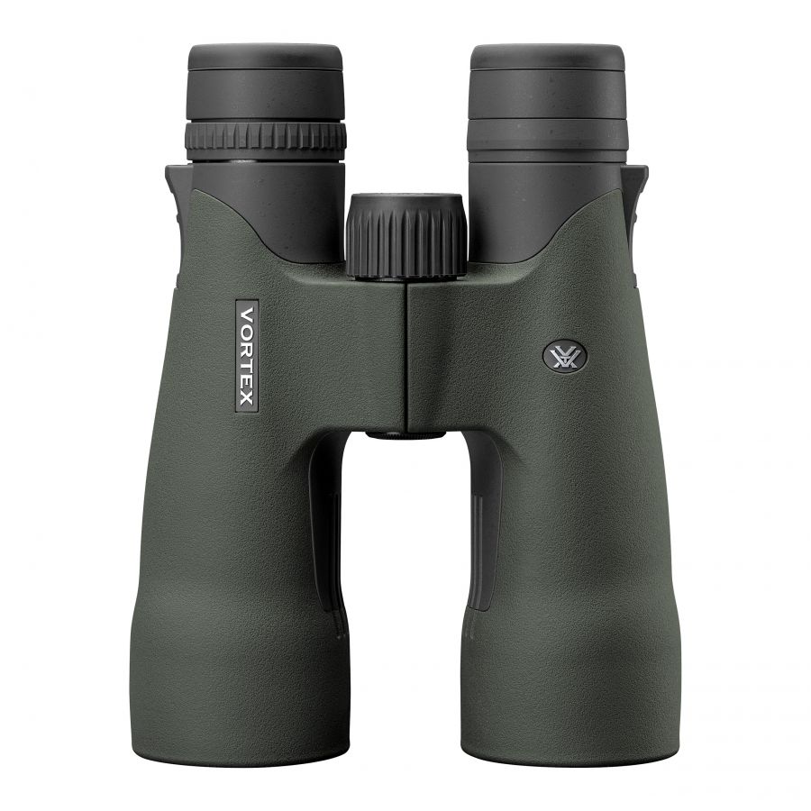 Vortex Razor UHD 12x50 Binoculars 1/6