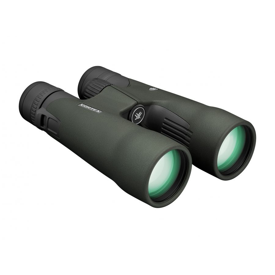 Vortex Razor UHD 12x50 Binoculars 4/8