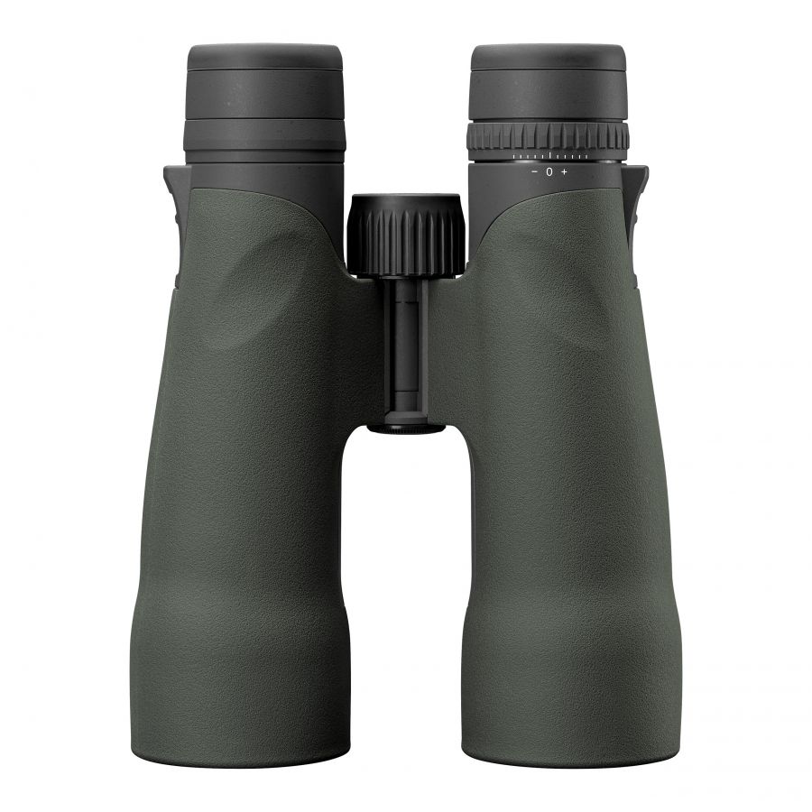 Vortex Razor UHD 12x50 Binoculars 2/6