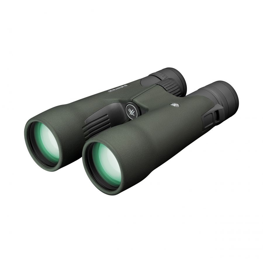 Vortex Razor UHD 12x50 Binoculars 3/6