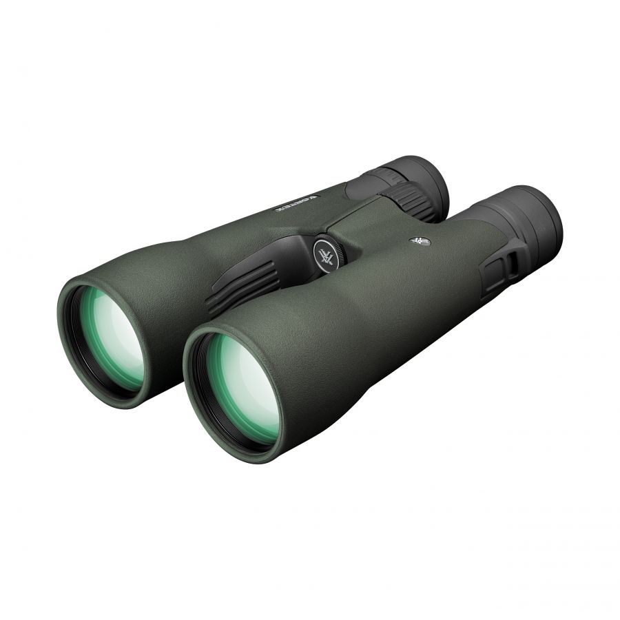 Vortex Razor UHD 18x56 Binoculars 3/6