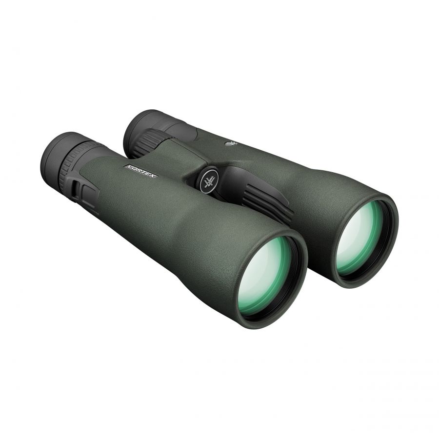 Vortex Razor UHD 18x56 Binoculars 4/6