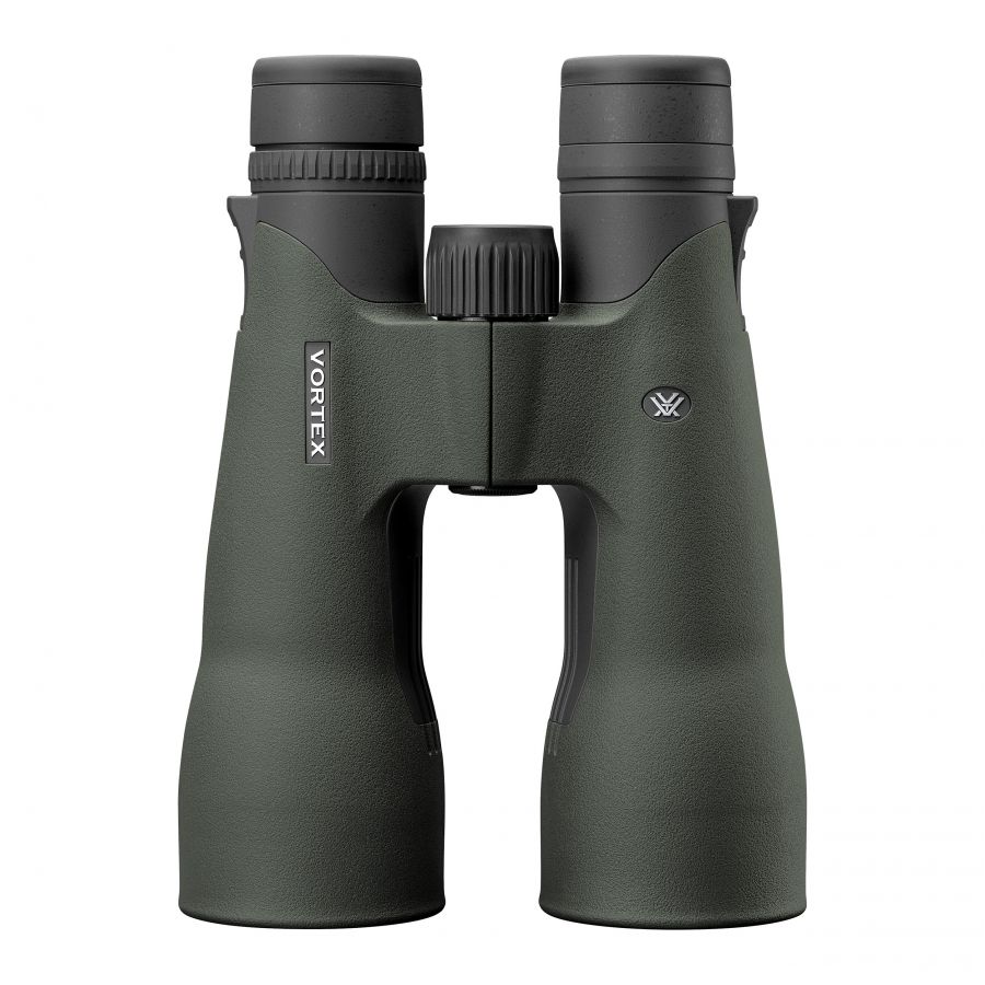 Vortex Razor UHD 18x56 Binoculars 1/6