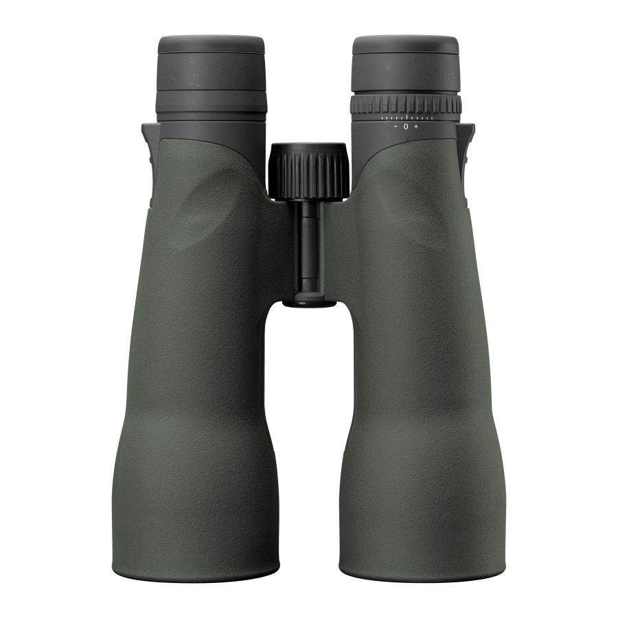 Vortex Razor UHD 18x56 Binoculars 2/6