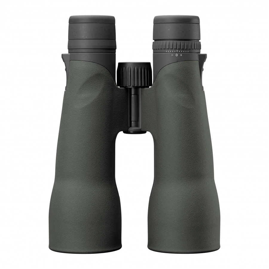 Vortex Razor UHD 18x56 Binoculars 2/6