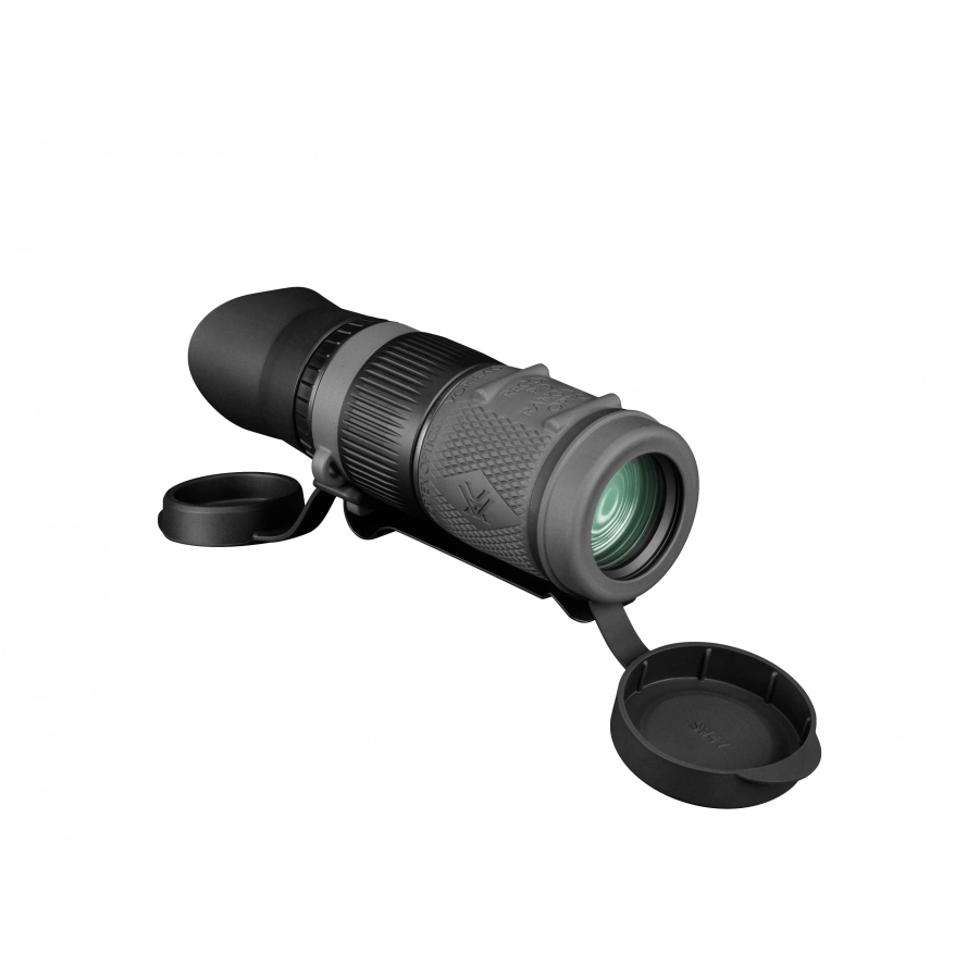 Vortex Recce Pro HD 8x32 Monocular 1/6