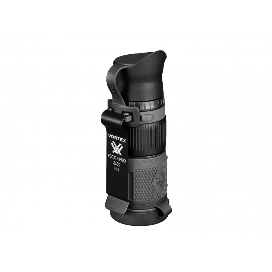 Vortex Recce Pro HD 8x32 Monocular 3/6