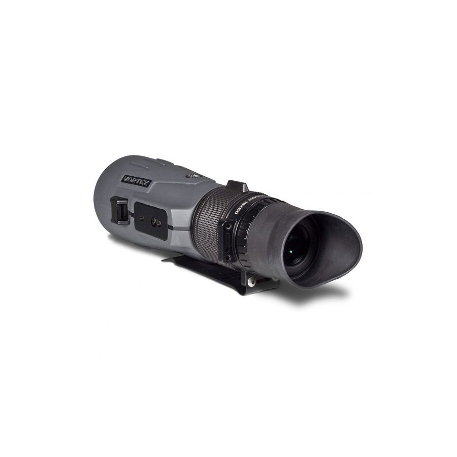 Vortex Recon 15x50 R/T monocular 3/5