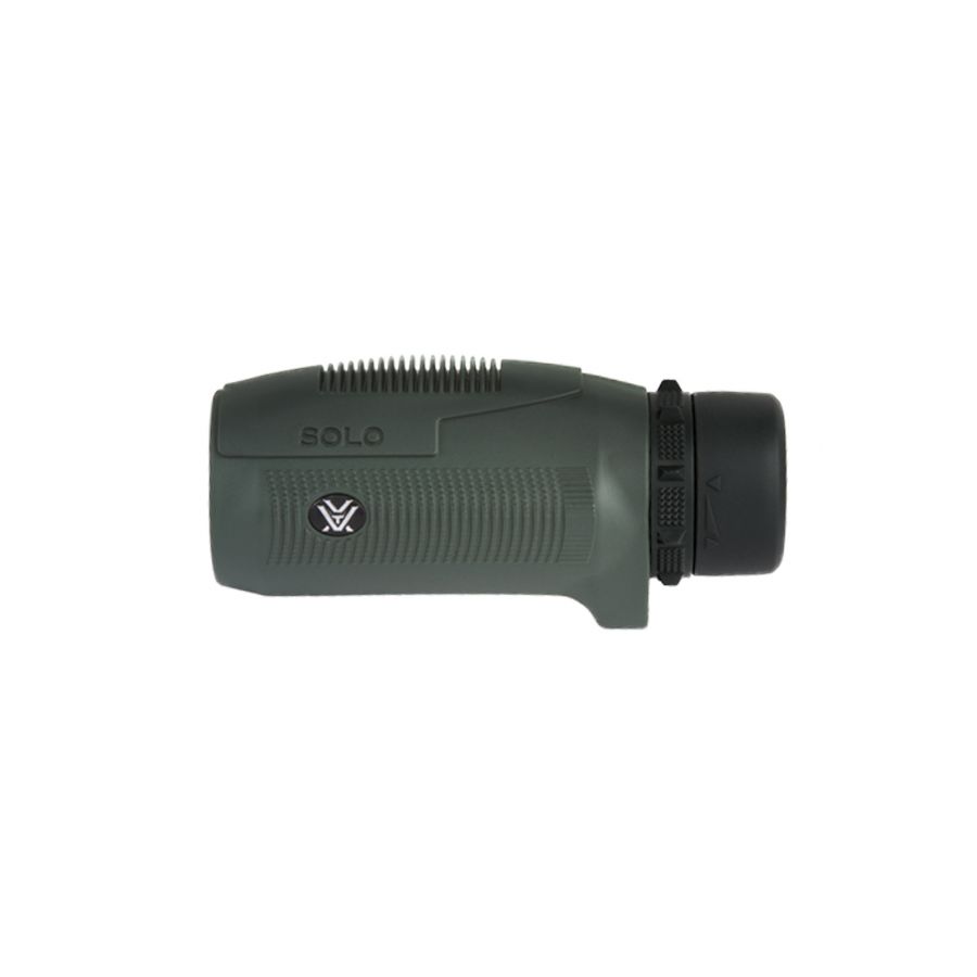 Vortex Solo 10x25 Monocular 4/7