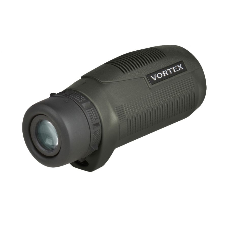 Vortex Solo 8x25 Monocular 2/7