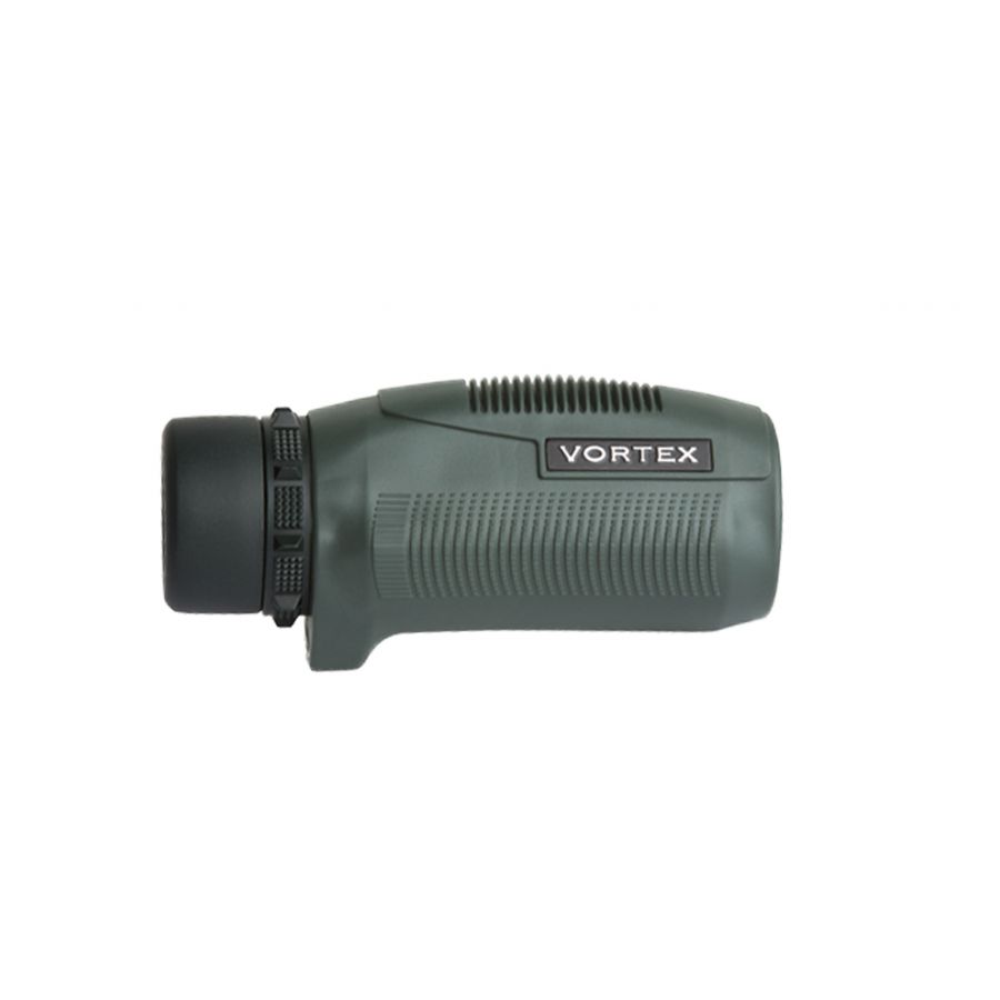 Vortex Solo 8x25 Monocular 3/7