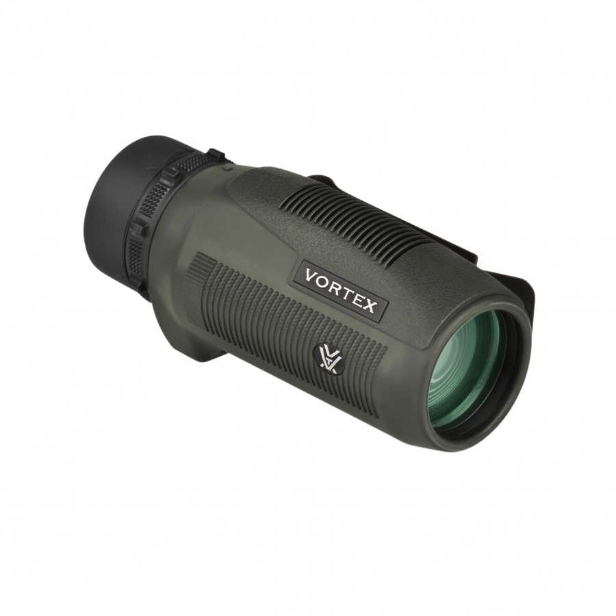 Vortex Solo 8x36 Monocular - shop kolba.pl