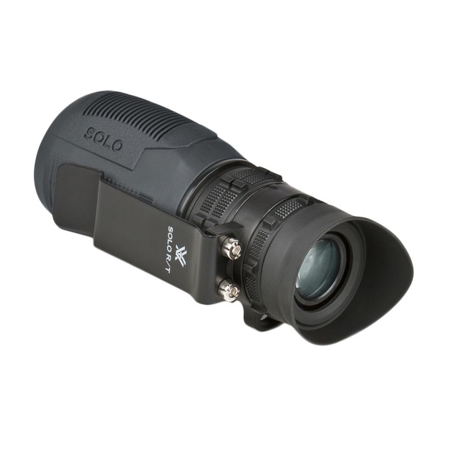 Vortex Solo 8x36 R/T Monocular 4/8