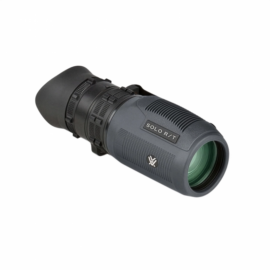 Vortex Solo 8x36 R/T Monocular - shop kolba.pl