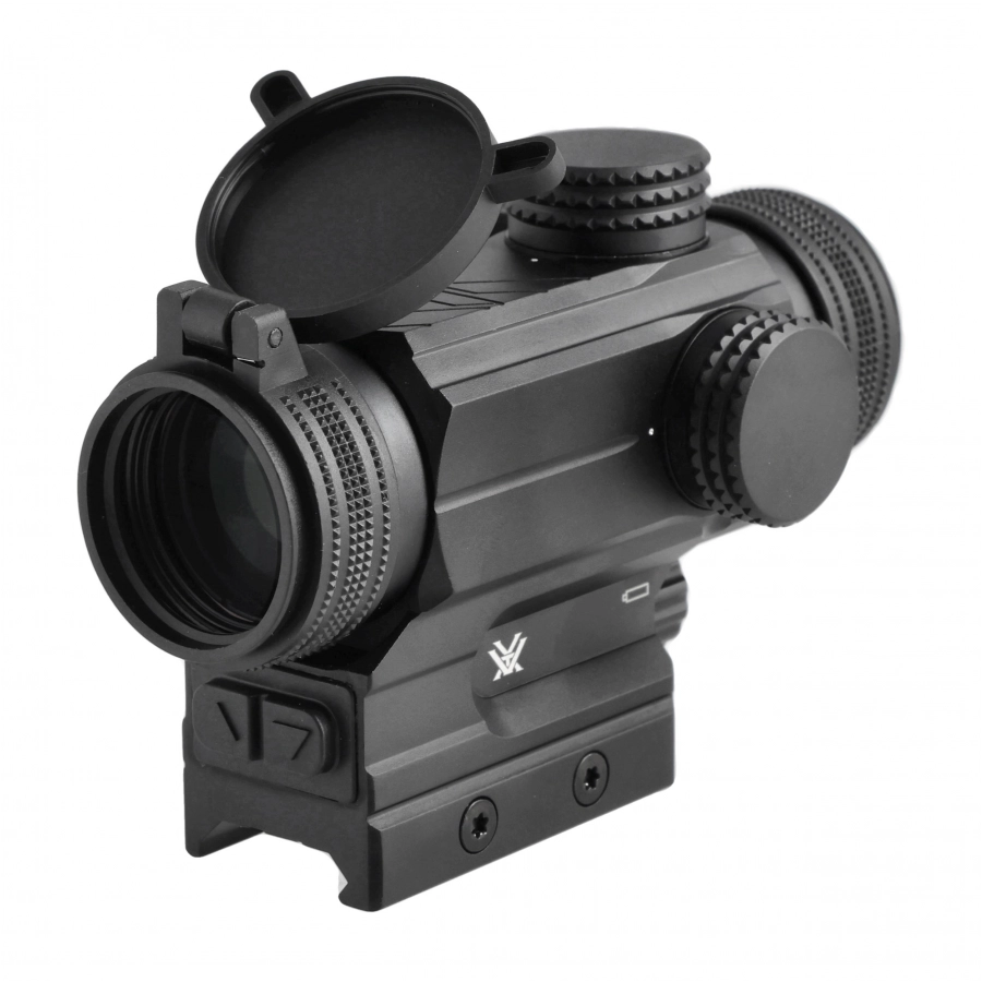 Vortex Spitfire AR 1x Prism Scope collimator - shop kolba.pl