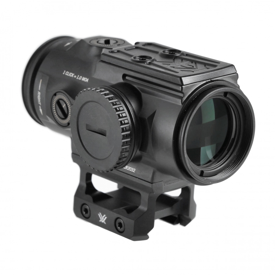 Celownik pryzmatyczny Vortex Spitfire HD Gen II 5x Prism Scope