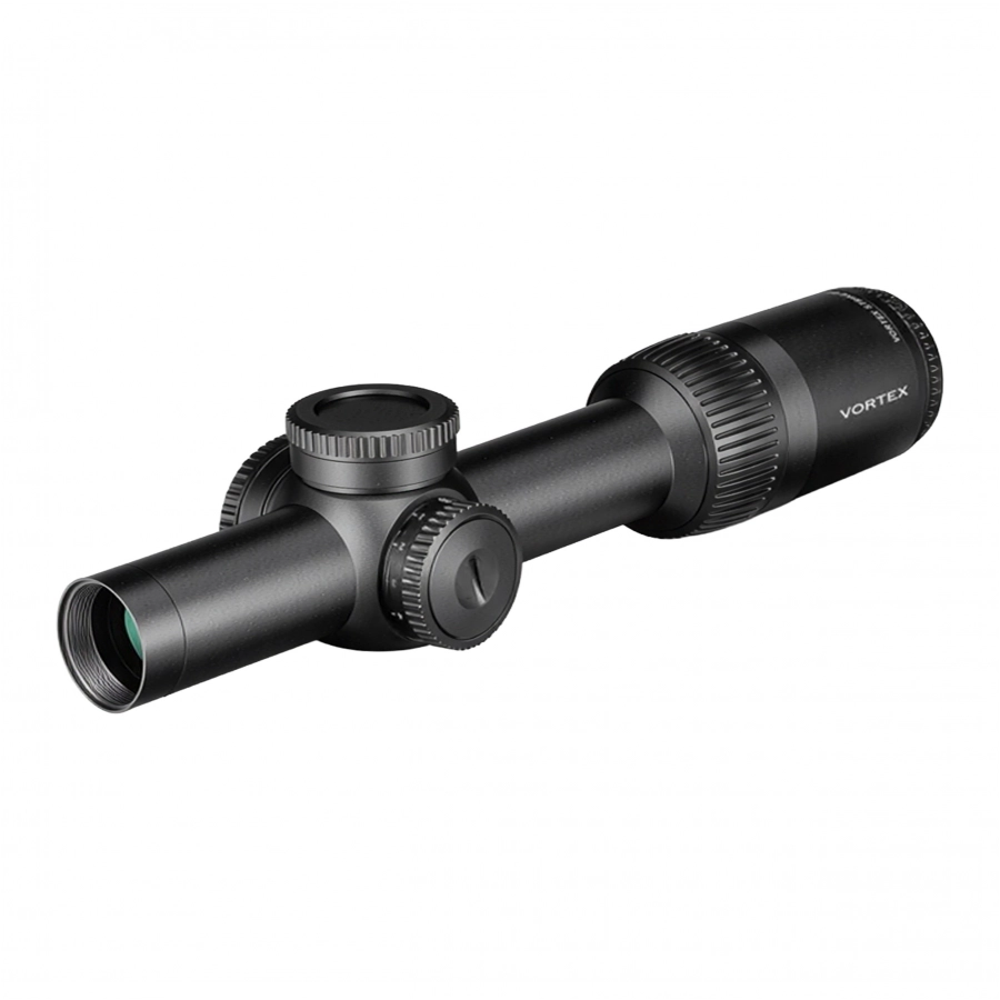 Vortex Strike Eagle 1-8x24 FFP spotting scope - shop kolba.pl