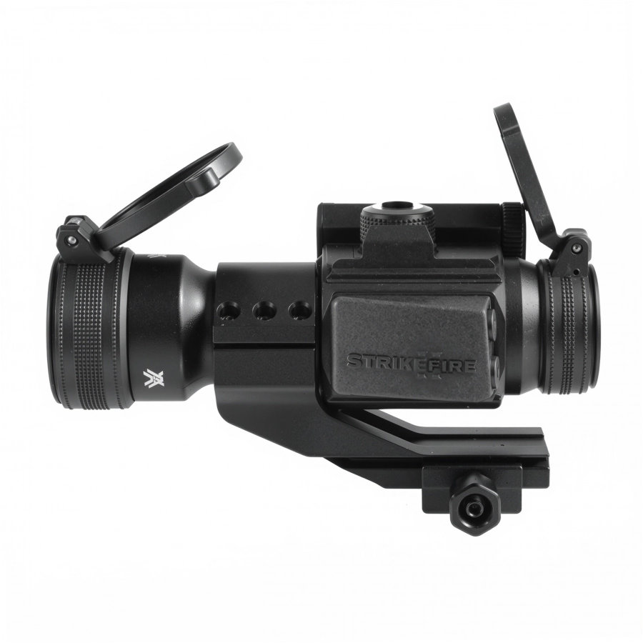 Vortex StrikeFire II Red collimator - shop kolba.pl