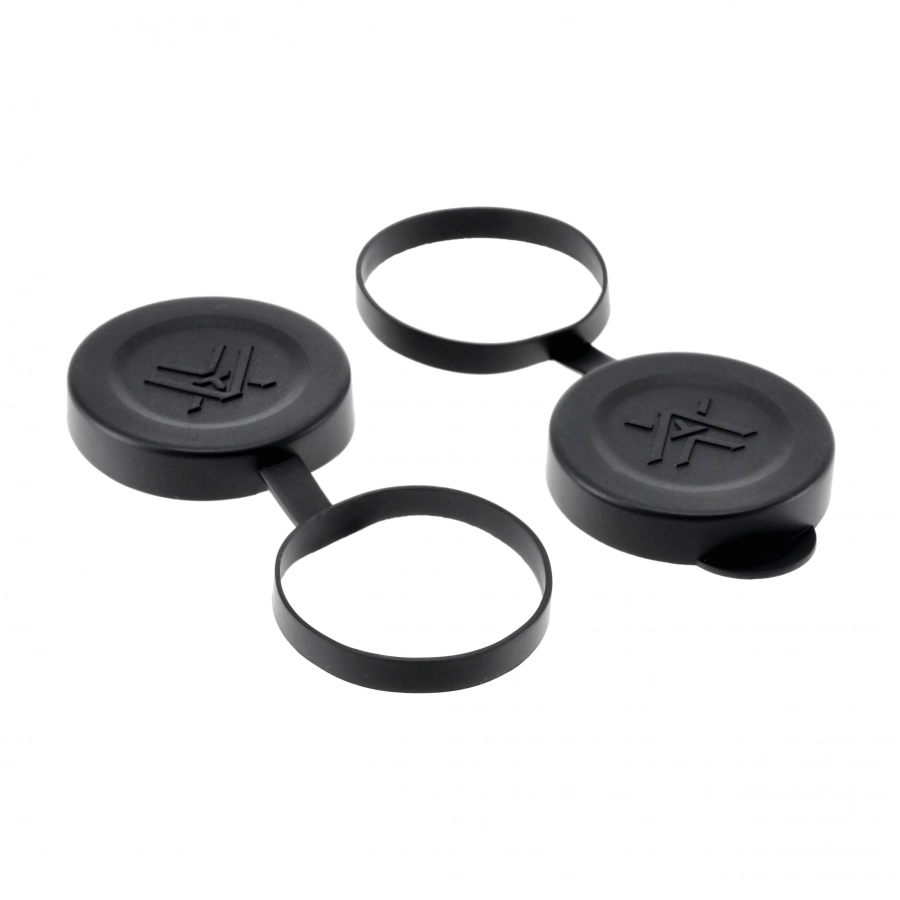 Vortex SW58 50mm lens hood set 2/2