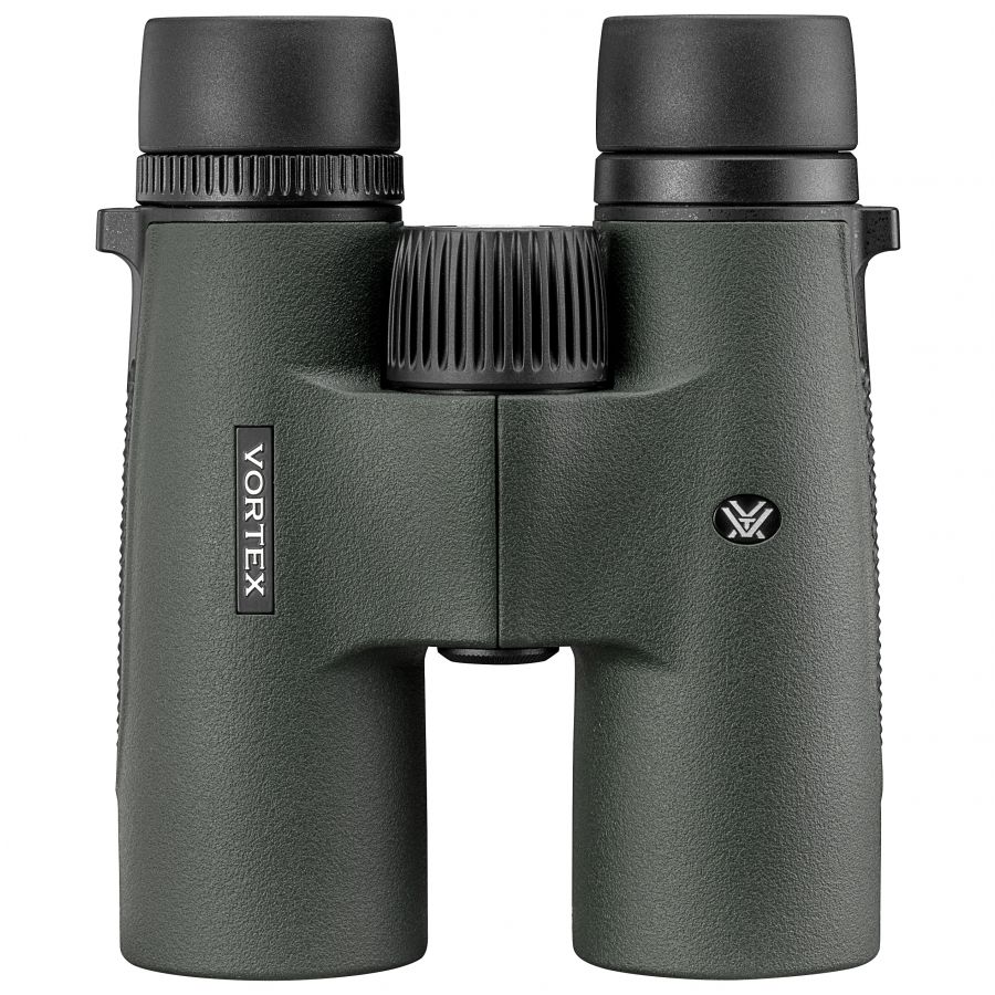 Vortex Triumph HD 10x42 Binoculars 1/19