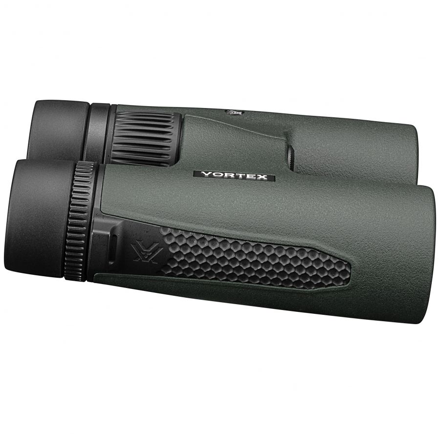 Vortex Triumph HD 10x42 Binoculars 3/19
