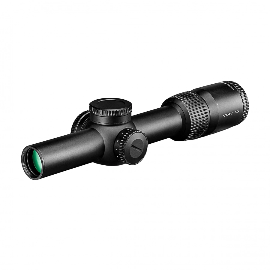 Vortex Venom 1-6x24 30mm spotting scope 1/5