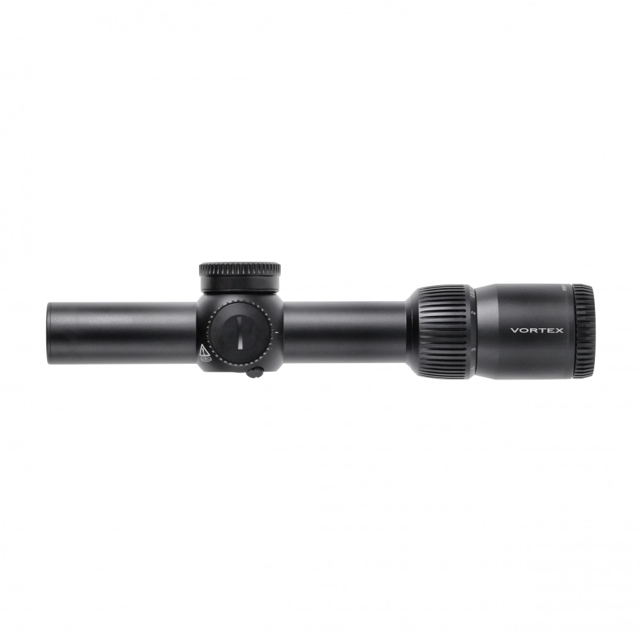 Vortex Venom 1-6x24 30mm spotting scope - shop kolba.pl