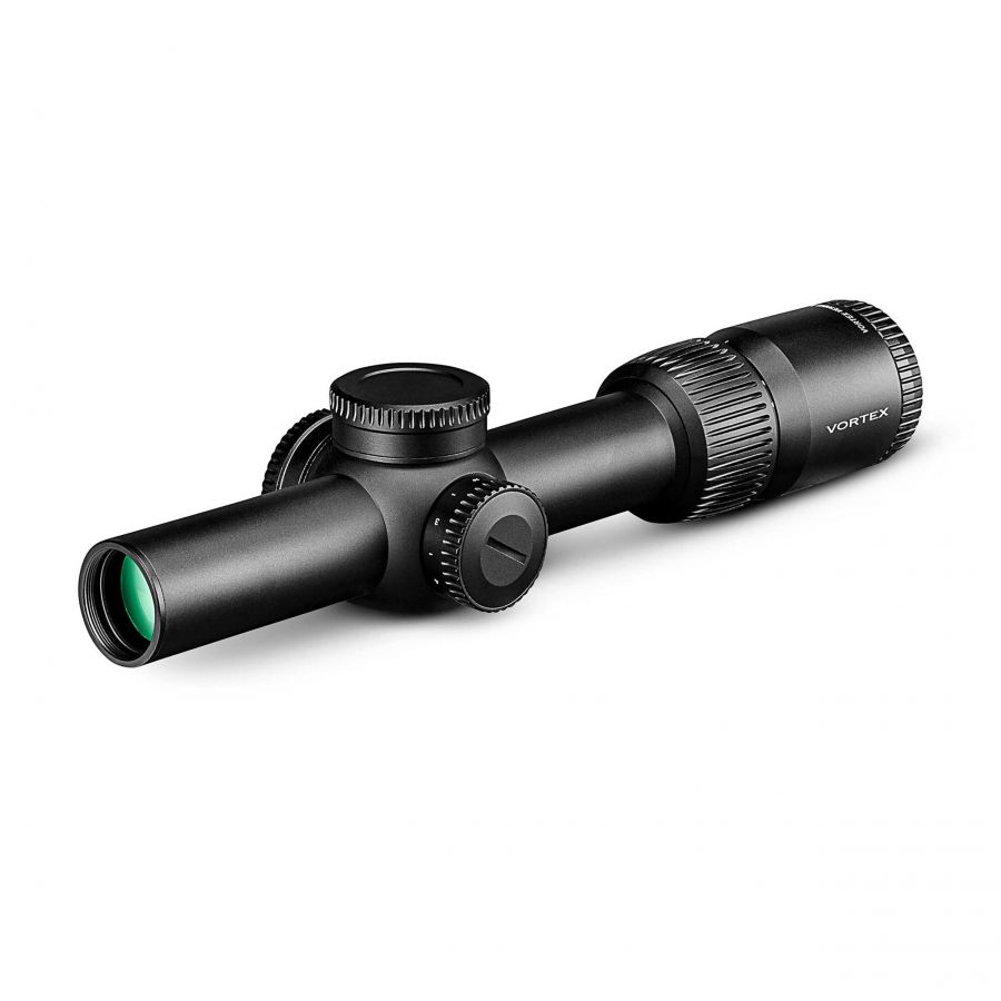 Vortex Venom 1-6x24 30mm spotting scope 1/5