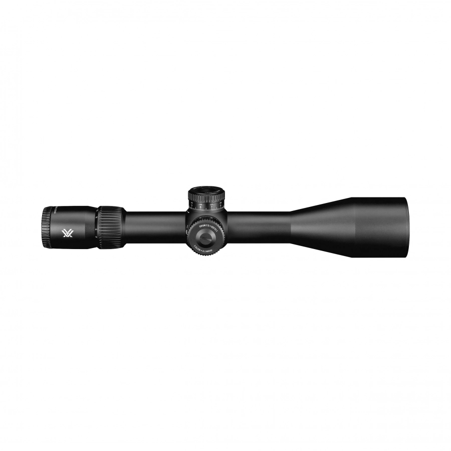 Vortex Venom 5-25x56 FFP 34mm spotting scope 3/19