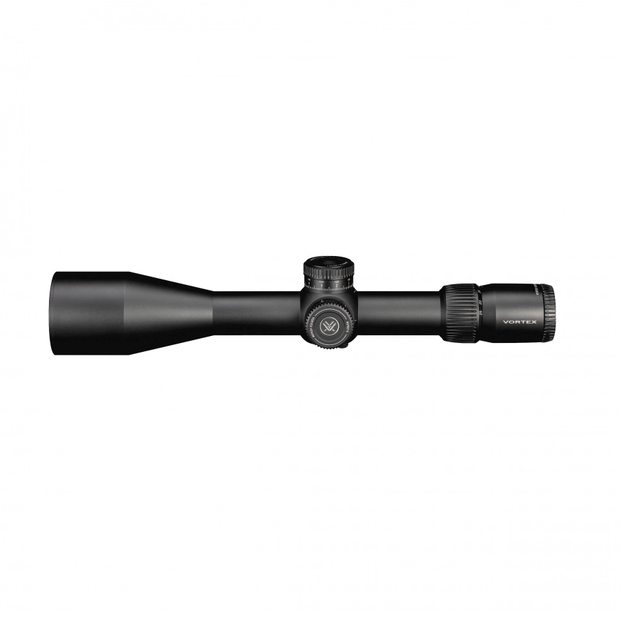 Vortex Venom 5-25x56 FFP 34mm spotting scope 1/19