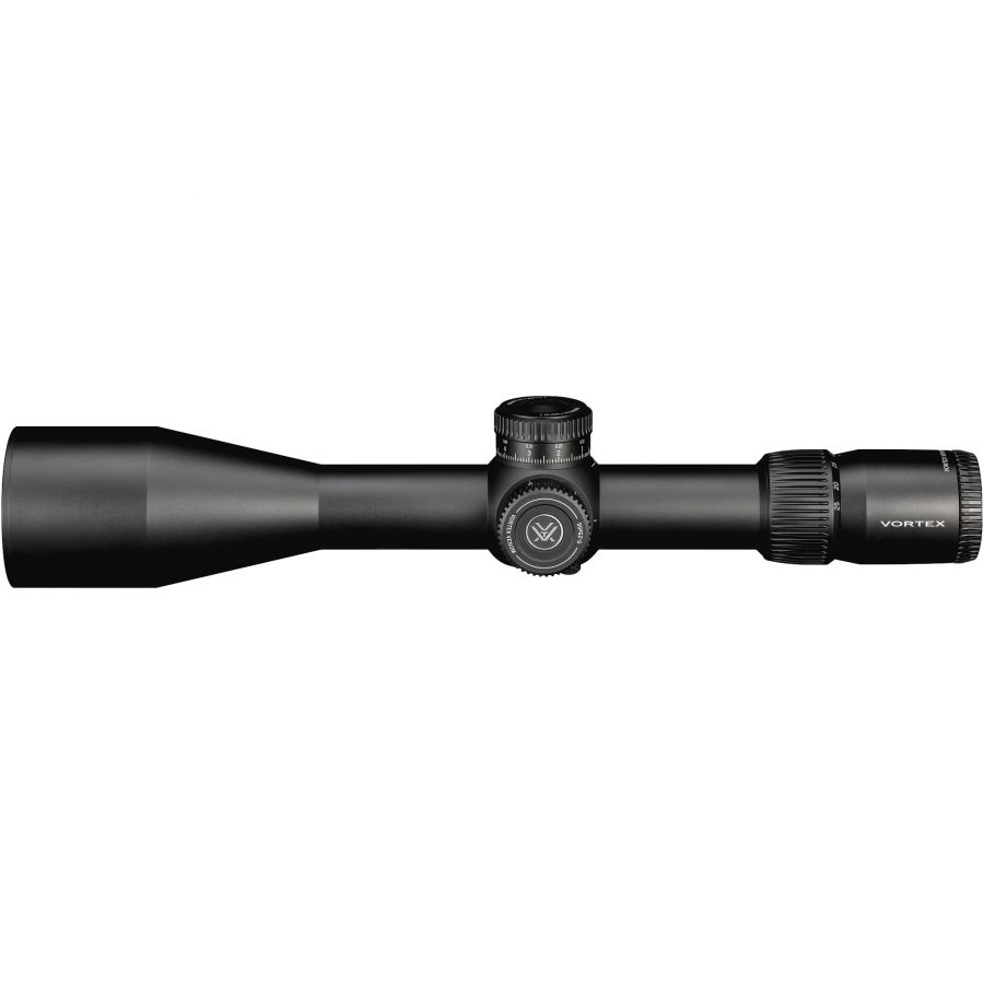 Vortex Venom 5-25x56 FFP 34mm spotting scope 1/17