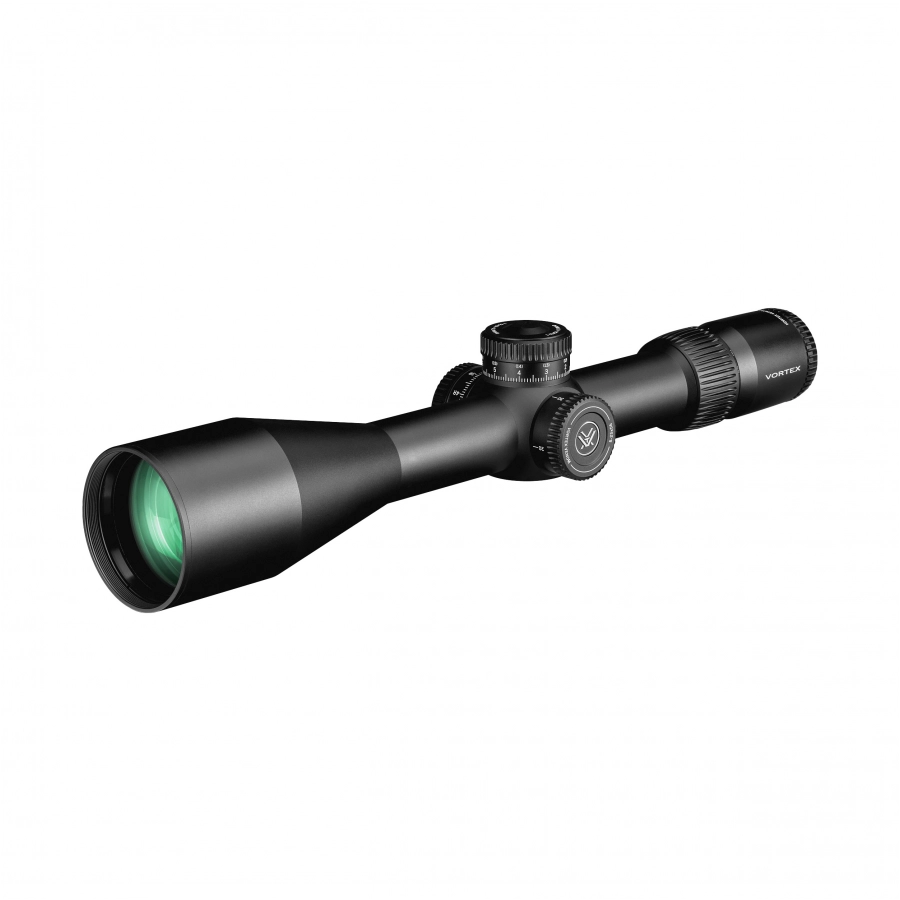 Vortex Venom 5-25x56 FFP 34mm spotting scope 2/19