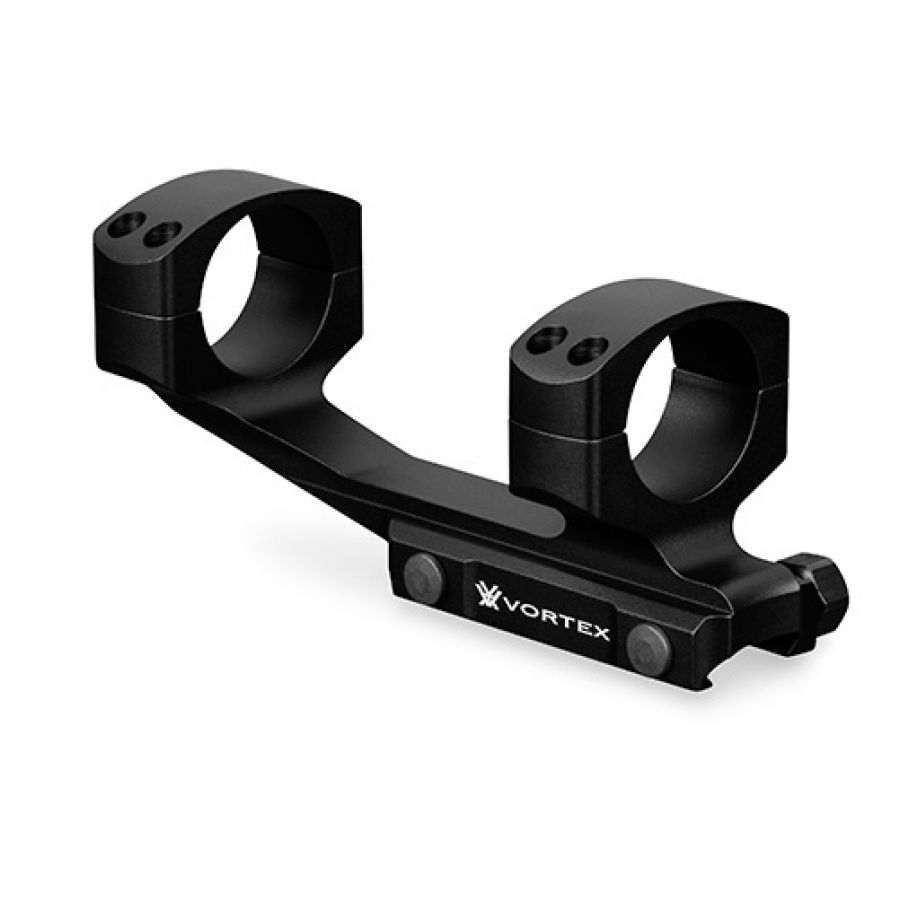 Vortex Viper Extended Cantilever 30mm Assembly 2/4