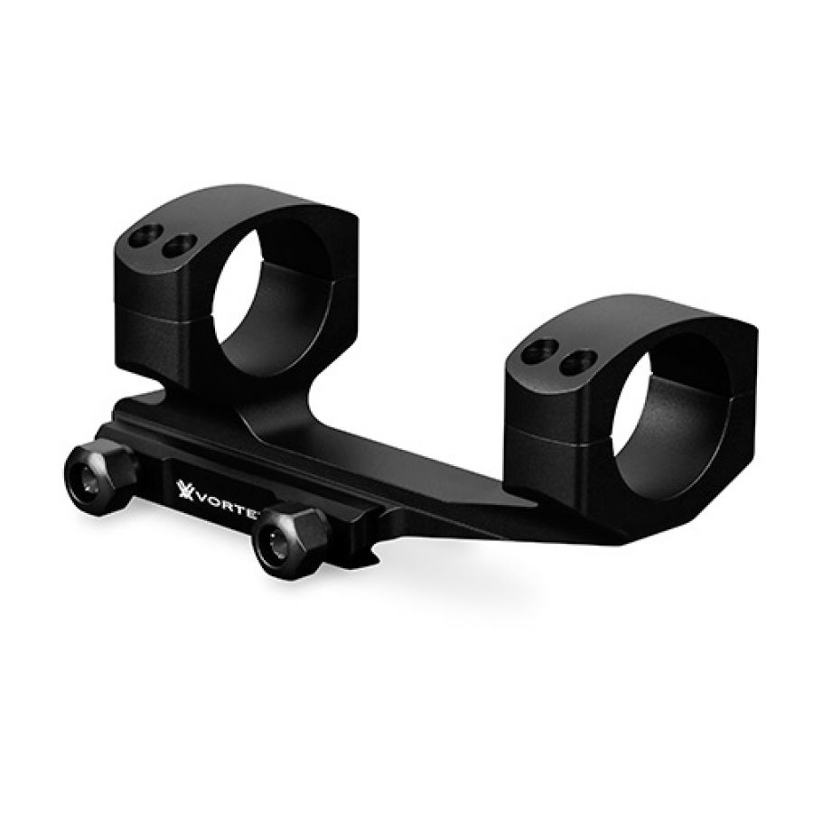 Vortex Viper Extended Cantilever 30mm Assembly 1/4