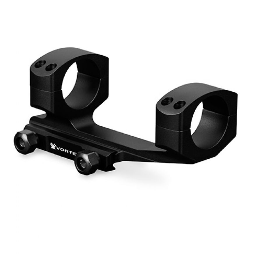 Vortex Viper Extended Cantilever 34mm Assembly 1/2