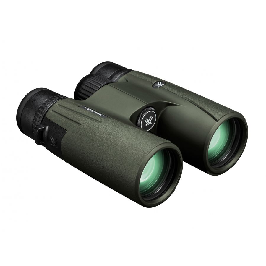 Vortex Viper HD 10x42 Binoculars 4/8